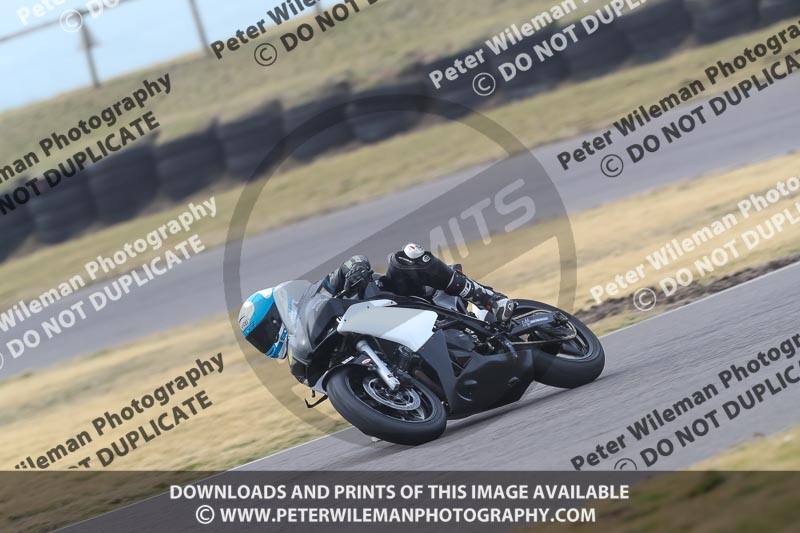 7th March 2020;Anglesey Race Circuit;No Limits Track Day;anglesey no limits trackday;anglesey photographs;anglesey trackday photographs;enduro digital images;event digital images;eventdigitalimages;no limits trackdays;peter wileman photography;racing digital images;trac mon;trackday digital images;trackday photos;ty croes